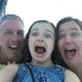 Steven Lash - Facebook