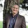 Steven Lash San Dieg - @stevenlashsandiego - TikTok