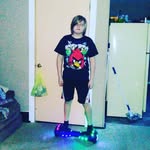 Steven lashare - @stevenlashare - Instagram