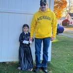 Steven Lashaway - Facebook