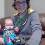 Steven Lashbrook - @stevenlashbrook - Instagram