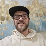 Steven Lashbrook - @lashbrook_steven - Instagram