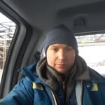 Steven Lasher - @steven.lasher.589 - Instagram