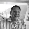 steven lashever - @stevenlashever - TikTok