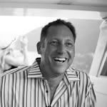 Steven Lashever - @stevenlashever - Instagram
