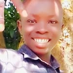 steven lashi79 - @stevenlashi79 - Instagram