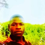 steven lashidy - @stevenlashup - Instagram