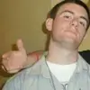 Steven Lashine - @stevenlashine - TikTok