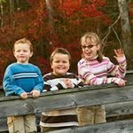 Steven Lashley - @stevenlashley64 - Instagram