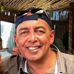 Steven Lashmar - @stevenlashmar - Instagram