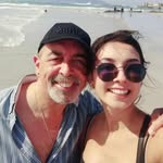 Steven Lashmar - @steven_lashmar - Instagram