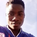 steveni lashidi - @stevenilashidi - Instagram