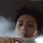 @stevenlashaun - Instagram