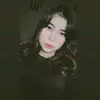 StevenLashes - @stevenlashes - TikTok