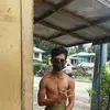 stevenlashsamindih - @stevenlashsamindih - TikTok