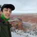 Stephan Lashbrook - Facebook