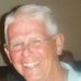 Stephen L. Lashbrook - Facebook