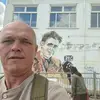 Stephen Lashbrook - @stephenlashbrook - TikTok