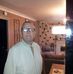Steven John Lashbrook - Facebook