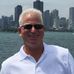 Steven Lashbrook - Facebook