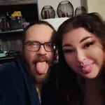 Steven Lashbrook - @s.lashbrook91 - Instagram