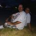 Steven Lashbrook - Facebook