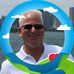 Steven Lashbrook - Facebook