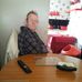 Steven Lashbrook - Facebook