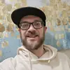 Steven Lashbrook - @stevenlashbrook - TikTok