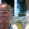 johnstevenlasher - @johnstevenlasher - TikTok
