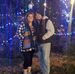 Stephen Lasher - Facebook