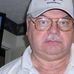 Steve Lasher - Facebook