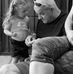 Steve Lasher - Facebook