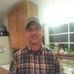 Steve Lasher - Facebook