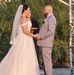 Steven Lasher - Facebook