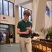 Steven Lasher - Facebook