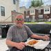 Steven Lasher - Facebook