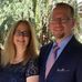 Steven Lasher - Facebook