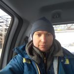 Steven Lasher - @steven.lasher.589 - Instagram