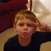 Steven Lasher - @steven_henry_ - TikTok
