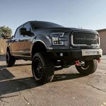 Steven Lasher - @eco_booooooost - Instagram
