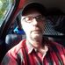 Steven Lasher - Facebook