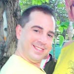Steven Lasher - @stevenlasher1 - Instagram