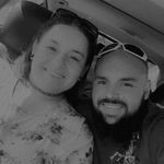 Stephen Lashley - @stephen.lashley.923 - Instagram