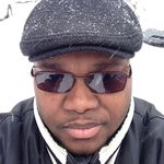 Stephen Lashley - @stephen.lashley.7 - Instagram