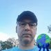 Stephen Lashley - Facebook