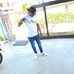 Stephen Lashley - Facebook