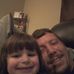 Steven Lashley - Facebook