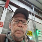 steven lashley - @lashleysteven3 - Instagram