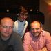 Steven Lashley - Facebook